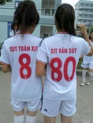 dat09