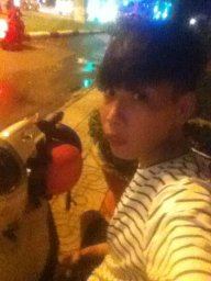 Thật Thật Giả Giả