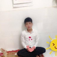 Duy Tuấn
