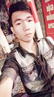 Mickhun