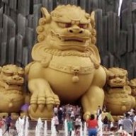 HaiDang2010