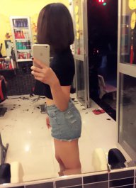 Kẹo ngọt
