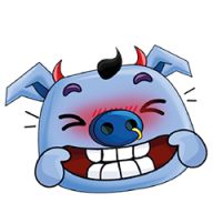 TrảmPhongQuán