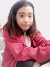 Thảo Duy