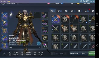 Namthien