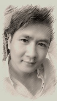 Bình Yên Nhé 1989