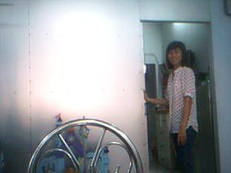 kimhongnguyen