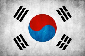 korea