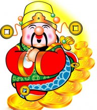 Quangtri8989