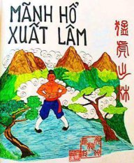 tuan khang271