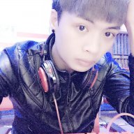 BestWinCuongTN