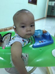 phuong6789