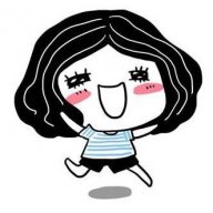 nganseo