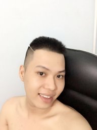 GiaHy1468