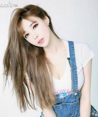 DuongBaiPhong