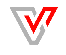 vppvinacom