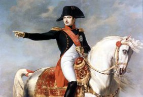 NapoleonXVI