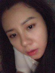thuthao1503