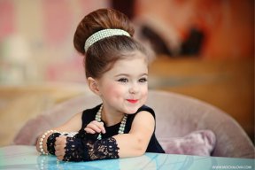 Candy_1506