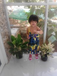Anhbatay