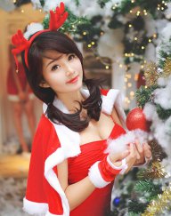 anhminhhieu