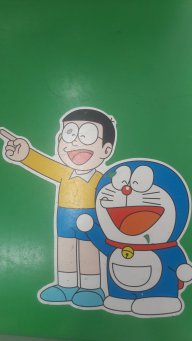 duyên tùy