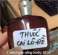 thuanlsls92