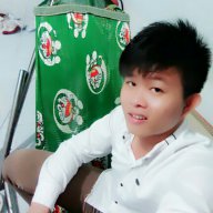 Lạc Trôi