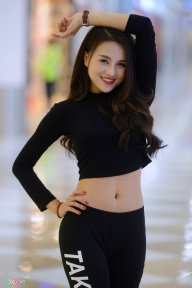 linh ứng