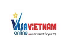 visaonline