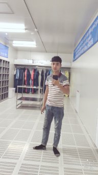 Tuannh391