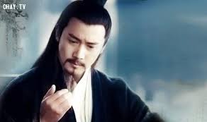 vạn_sự_tùy_duyên