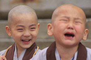 Sư Tóc Dài