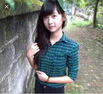 KjmPull