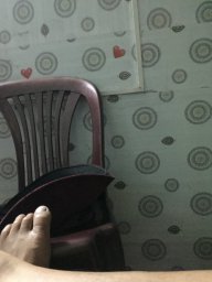 Dinhbatnam