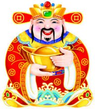 Ma Đề 123