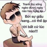 Trịnh Ngọc Long