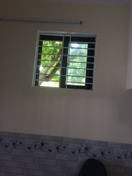 cafechieu12
