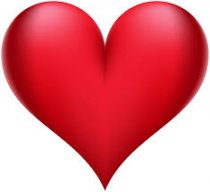 __ℒℴѵe❤️(✿◠‿◠)