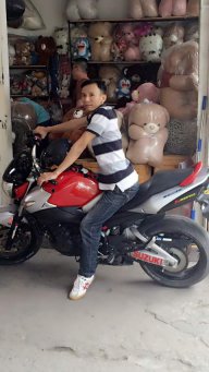 thongpham