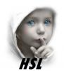 ๖ۣۜhiensalon
