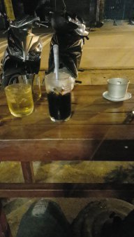 Cafeden16
