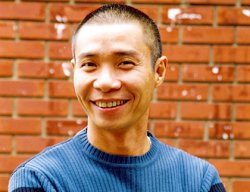 Đan huy BG