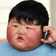 Minh phan 28