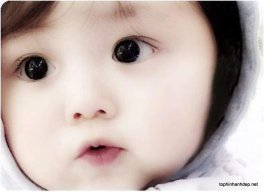 Mộc_TLBB