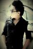 keijing21