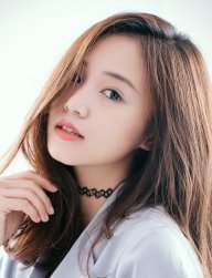 Thanh Vy