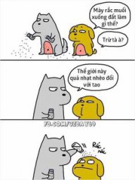 V0 Than Tai