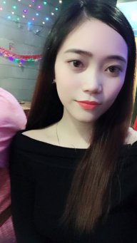 Nhu1901