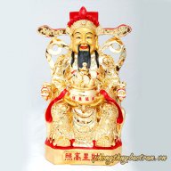 Phát Tài 2018